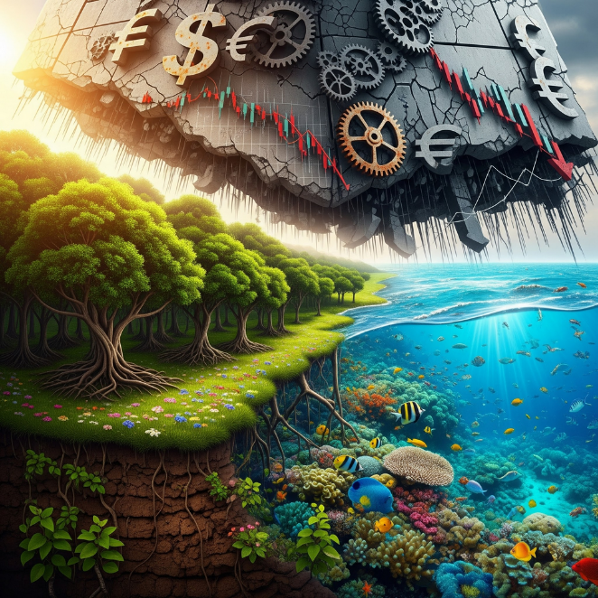 News article thumbnail