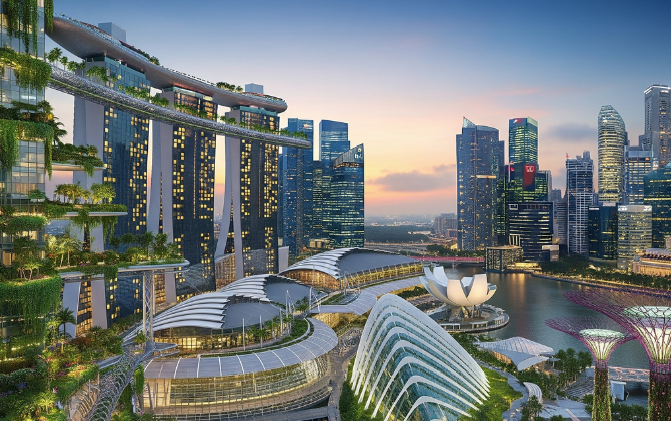 News article thumbnail