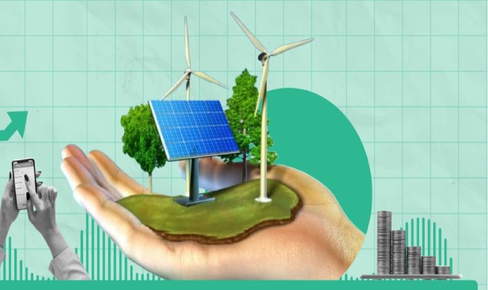 Clean Energy Initiative