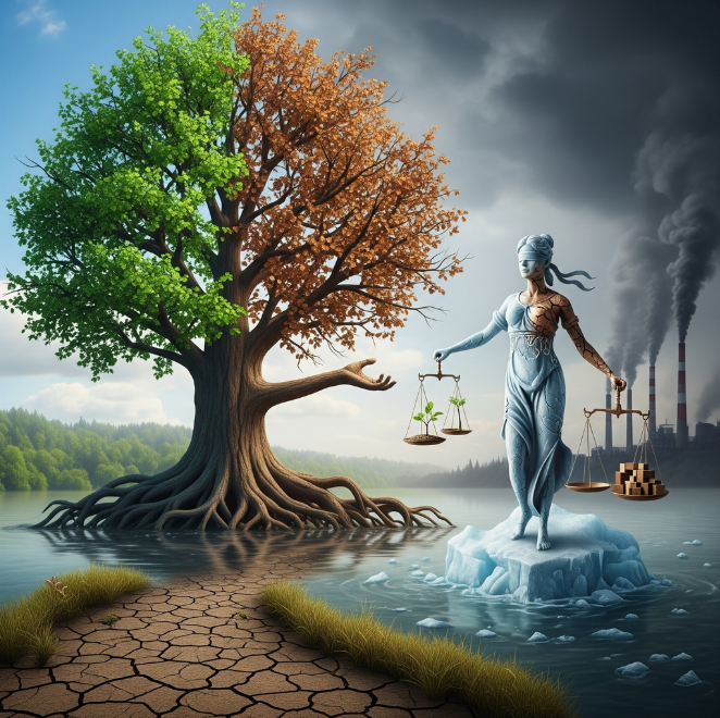 News article thumbnail