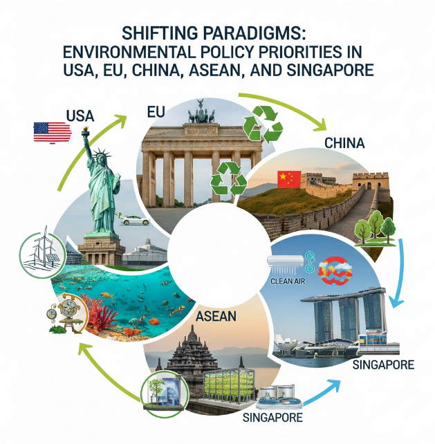 News article thumbnail