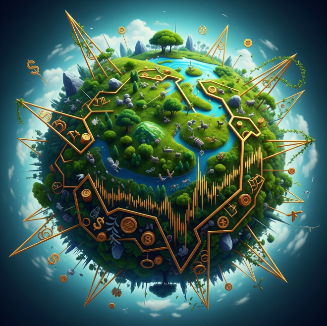 News article thumbnail